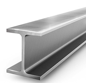 metallicheskaya_balka_b1