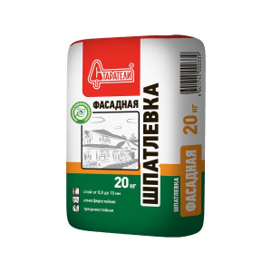 006e320d53fec85006c902cc5fbb97d5