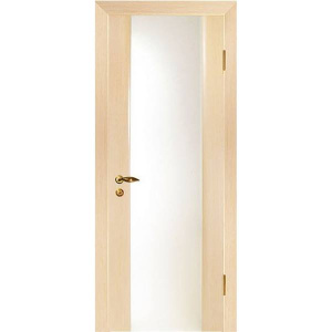 dverimariam_etyud-belenij-dub-osteklennaya