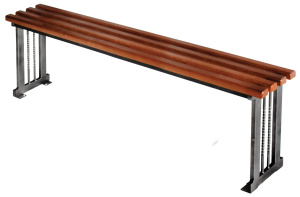 k2undiurijr0qg519zqio3ibzn00ww5w