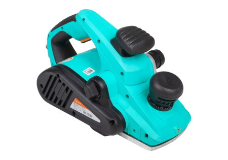 dbf3afb77f36be6766284522293e8c04