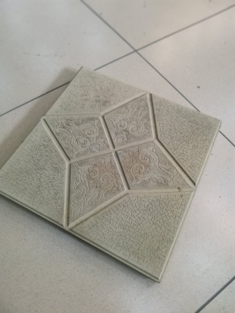 изображение_viber_2022-07-17_10-40-16-680