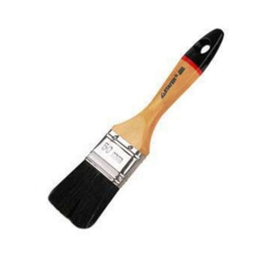 24364374529456913265442544