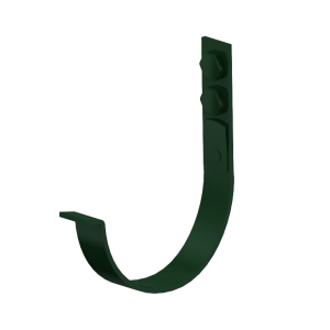 Prestizh_DerzhatelZhelobaKarnizny_Ral6005