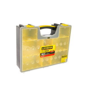 35473584234463462365175