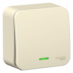 0674af333dc26c2f1cfa08080544dd18