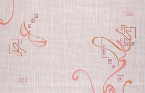 С6БР Зигзаг 4