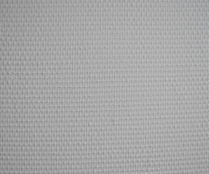 2496c23de070e401f08be097022faa2e