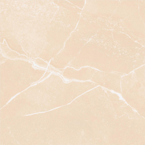 денвер Бежевый