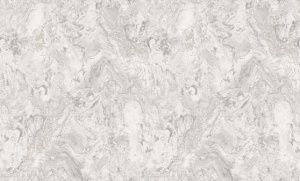 Обои 1х10м Стихия  0398-12  С11СБ3-Д  (9 рул.-упак)