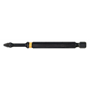 DT70566T