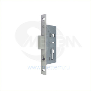 zv1u-125-mettem