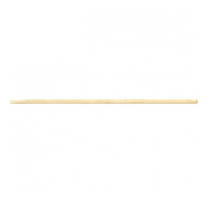 995363235232346334626