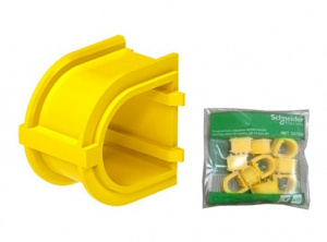 6ea669f0f7b5c8014a05bffa5b3479f9