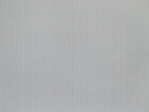 erz337vigldmauw5t5l9nsh99zd2wuc1