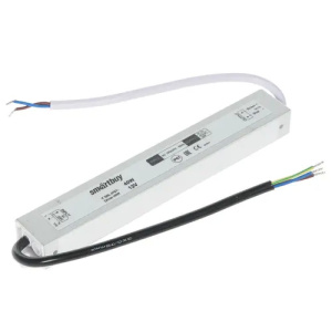 SBL-IP67-Driver-40W