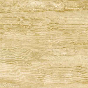 carda6fb8b462e6f2908b69d4bae9fc1f8e9