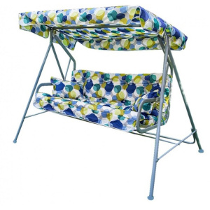 e876b5e2752aa9abcefe64e585b159d8-1000x1000