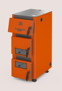 b5b454adfebacec806f5e5616df7dc4e