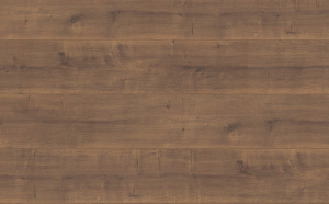 epl104-dub-gamilton-tjomnyj-1-l267