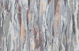 OboiDaErismann60184-06