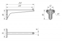 thumb___________________-240-____