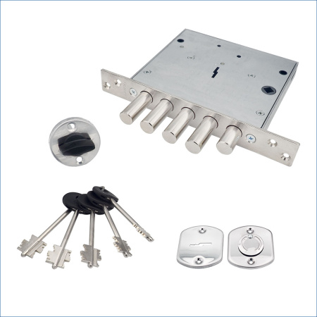 zv8-142.0.0_zv8-142.0.1-komplekt-1