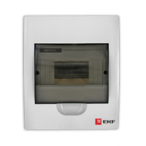 24DF5818345E2844C67C4DA7068182A7