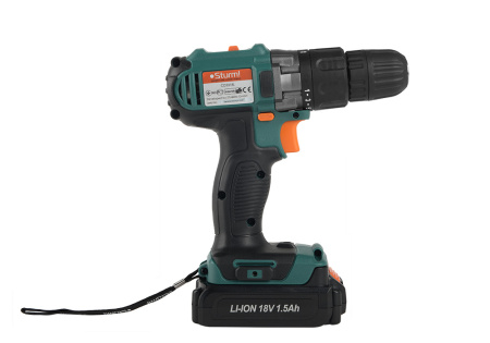 ca74018a83dc4867a9c1b5728b5b8e2c_f7c9052d161d11e7aa2f005056926ae5.resize1