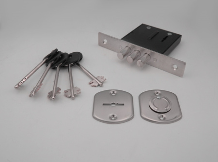 zv8-852.0.0-komplekt-5