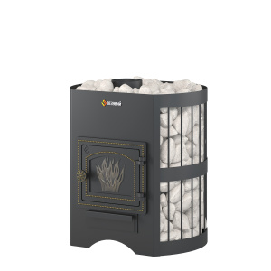 Скиф Стандарт 12(ДТ-3)