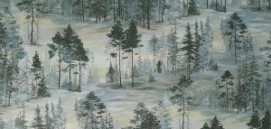 x51be6f72a0192e9398756321cf575596.jpg.pagespeed.ic.maqWCS32cg