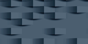 60708-05