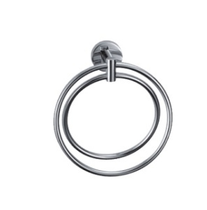 c49ca82ab0ef1529e89c510a73adc180