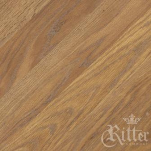 дуб боярский