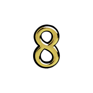 111