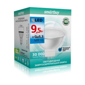 SBL-GU5_3-9_5-60K