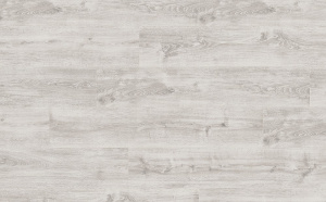 epl123-dub-uoltem-belyj-1-l-511