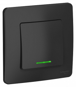 7e60bb9673490718fb3da80e603a6f4f