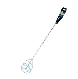 99245544532454334363