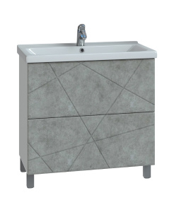 352476243344544657434738275