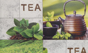 f580fd758b8379a192c2778073d040ef