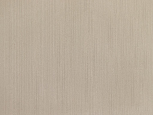 uwjrbvczfumu1rghad5r3iak0dlr5m6w