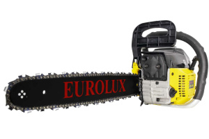 Eurolux GS-5218