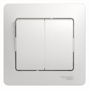 6ab6b999239cace6df76abcb41431e50