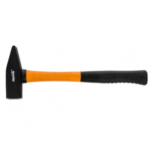 22352627355665346465234