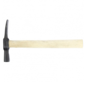 223526273325245162242234