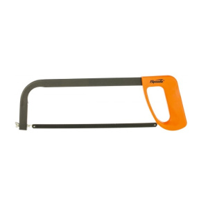 32423454724735737447