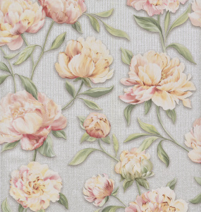 С66БР Барбара 5