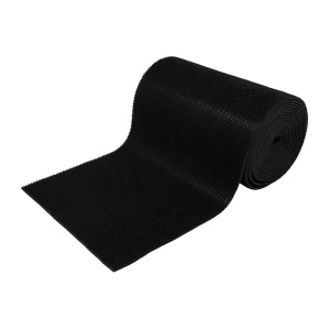 07738ff2-7b5c-11de-9bec-0007e93fbe28_super_02